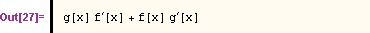 [Graphics:Images/index_gr_66.gif]