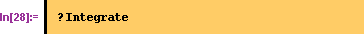 [Graphics:Images/index_gr_67.gif]