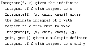 [Graphics:Images/index_gr_68.gif]