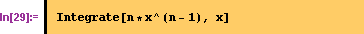 [Graphics:Images/index_gr_69.gif]