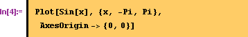 [Graphics:Images/index_gr_7.gif]