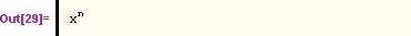 [Graphics:Images/index_gr_70.gif]