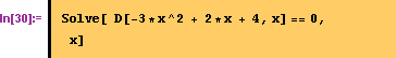 [Graphics:Images/index_gr_71.gif]