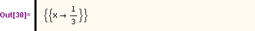 [Graphics:Images/index_gr_72.gif]