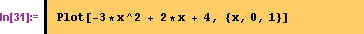 [Graphics:Images/index_gr_73.gif]