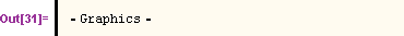 [Graphics:Images/index_gr_75.gif]