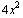 [Graphics:Images/index_gr_76.gif]