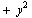 [Graphics:Images/index_gr_77.gif]